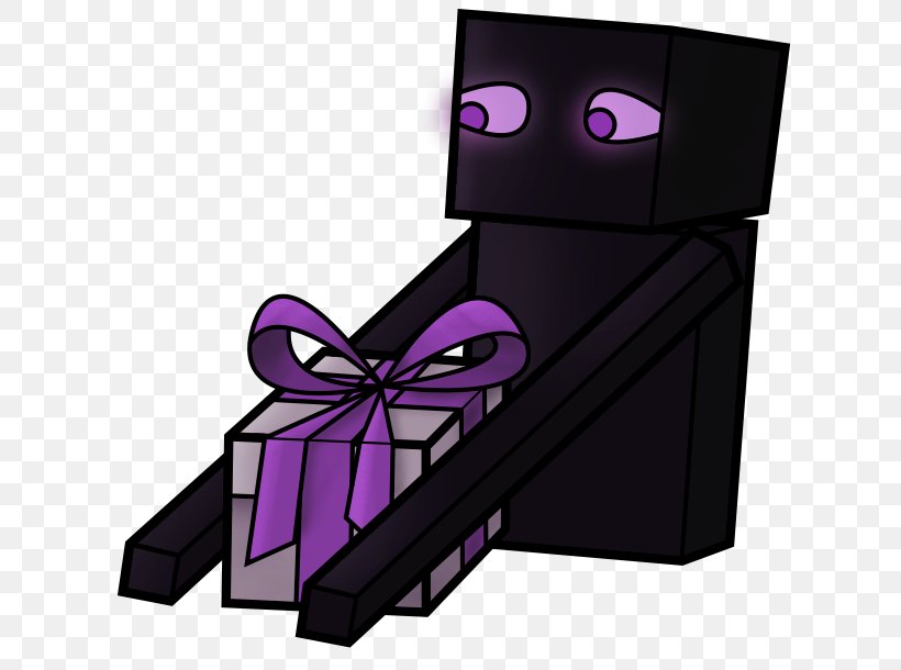 Enderman Minecraft Cartoon, PNG, 634x610px, Enderman, Archaeology, Beard, Cartoon, Character Download Free