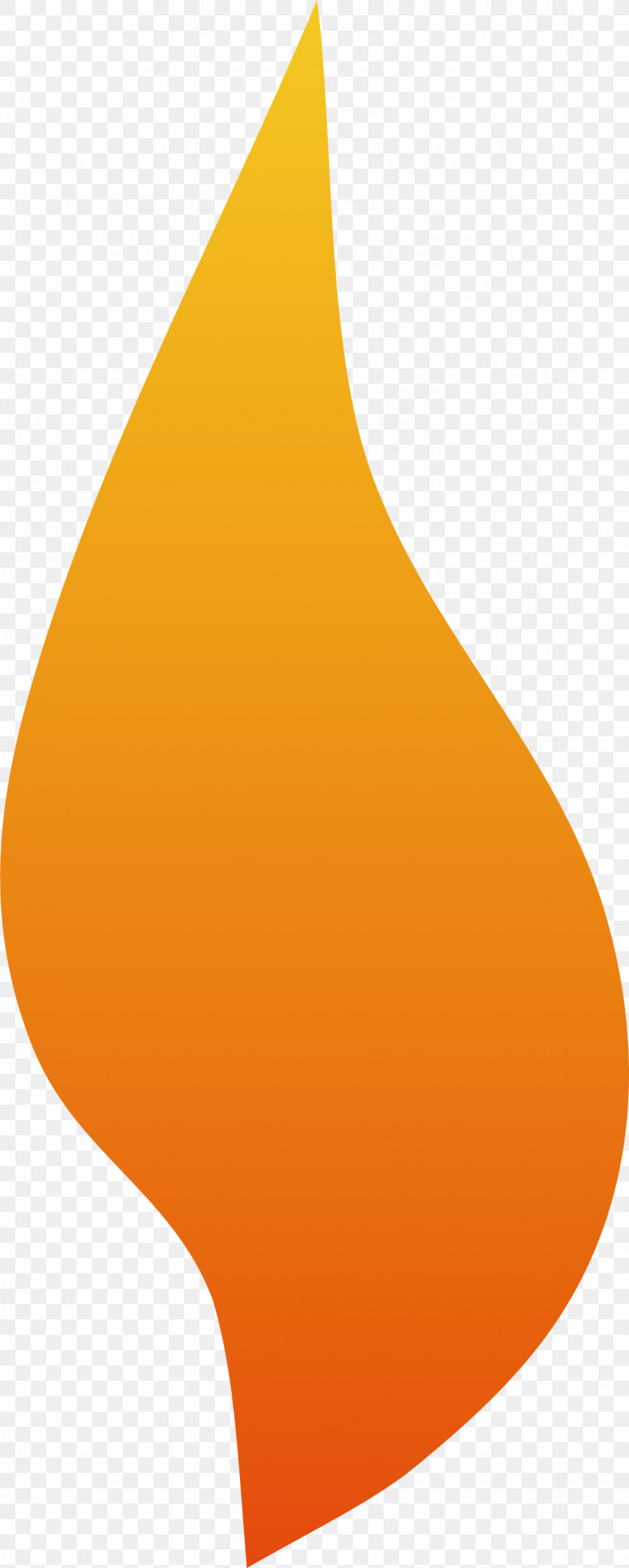 Fire Flame, PNG, 1174x2927px, Fire, Angle, Flame, Line, Meter Download Free