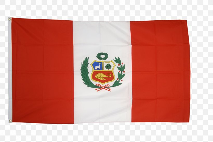 Flag Of Peru Fahne Gallery Of Sovereign State Flags, PNG, 1500x998px, Flag, Centimeter, Coat Of Arms, Fahne, Flag Of Antigua And Barbuda Download Free