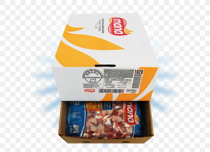 Flavor Snack, PNG, 595x595px, Flavor, Box, Convenience Food, Ingredient, Packaging And Labeling Download Free
