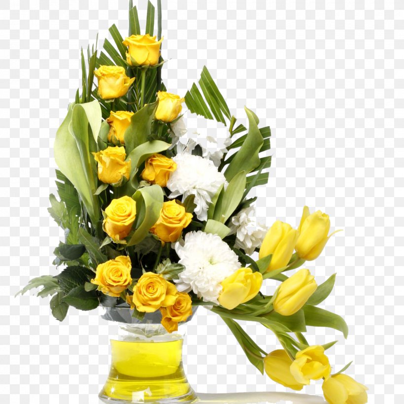 Floral Design Cut Flowers Flower Bouquet Flowering Plant, PNG, 1240x1240px, Floral Design, Anthurium, Art, Artificial Flower, Artwork Download Free