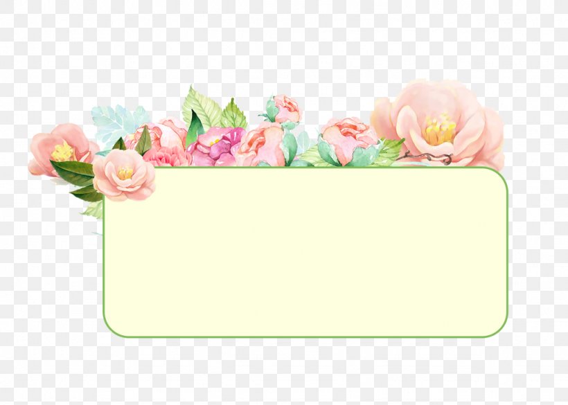 Floral Design Pink Cut Flowers Green, PNG, 1024x731px, Floral Design, Blue, Color, Cut Flowers, Floristry Download Free