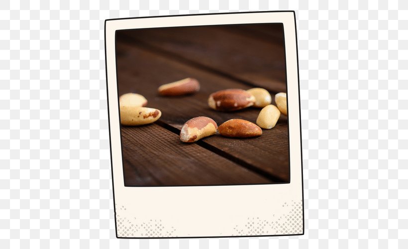 Food Nut Eating Snack Health, PNG, 500x500px, Food, Abdominal Pain, Bloating, Brazil Nut, Cashew Download Free