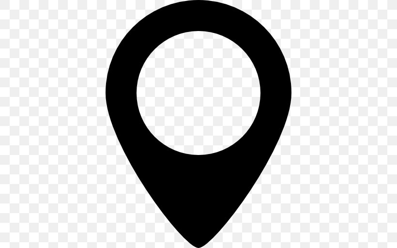 Google Map Maker, PNG, 512x512px, Map, Black, Google Map Maker, Google Maps, Image Map Download Free