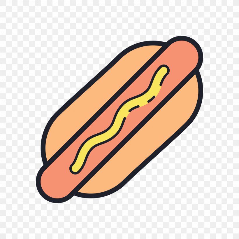 Hot Dog Hamburger French Fries Clip Art, PNG, 1600x1600px, Hot Dog, American Food, Bocadillo, Bockwurst, Bratwurst Download Free