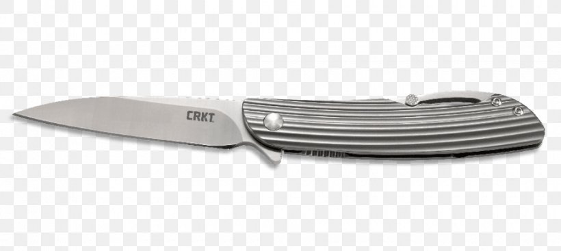 Hunting & Survival Knives Utility Knives Knife Kitchen Knives Blade, PNG, 920x412px, Hunting Survival Knives, Blade, Cold Weapon, Columbia River Knife Tool, Description Download Free