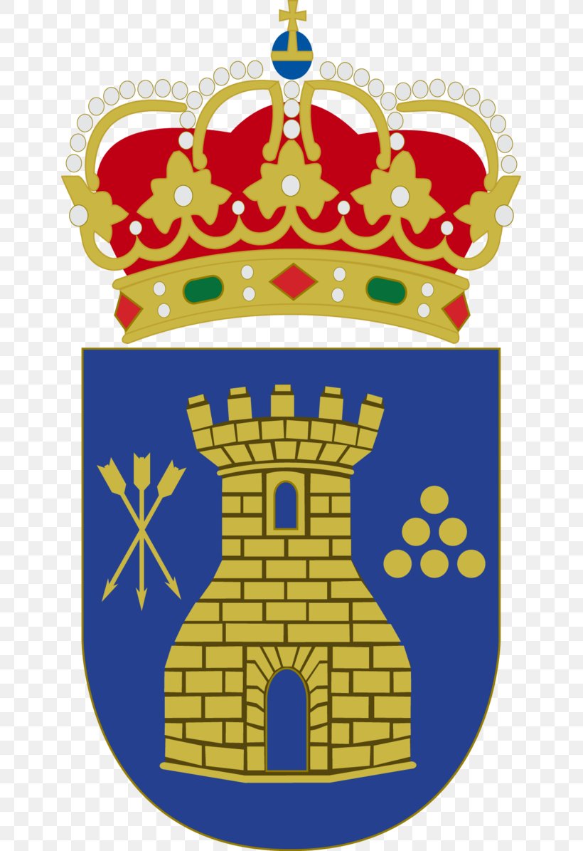 Image Escutcheon Coat Of Arms, PNG, 647x1195px, Escutcheon, Area, Coat Of Arms, Escudo De La Aldea, History Download Free