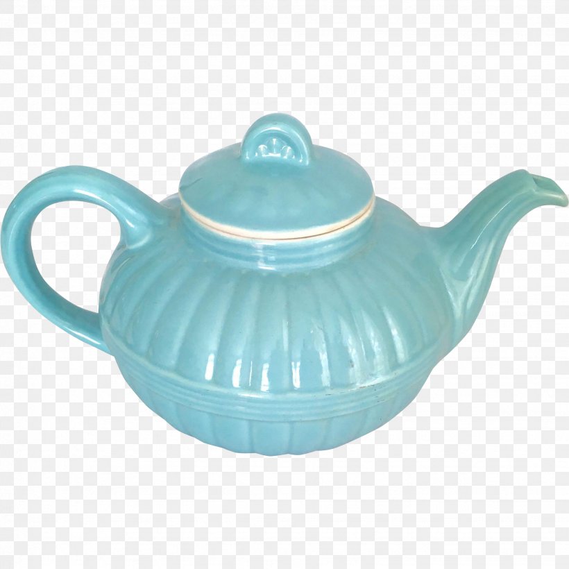 Kettle Teapot Ceramic Pottery, PNG, 1842x1842px, Kettle, Aqua, Blue, Ceramic, Dinnerware Set Download Free