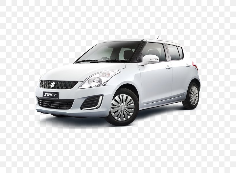 Kia Optima Car Suzuki SX4, PNG, 600x600px, Kia Optima, Automotive Design, Automotive Exterior, Automotive Wheel System, Brand Download Free