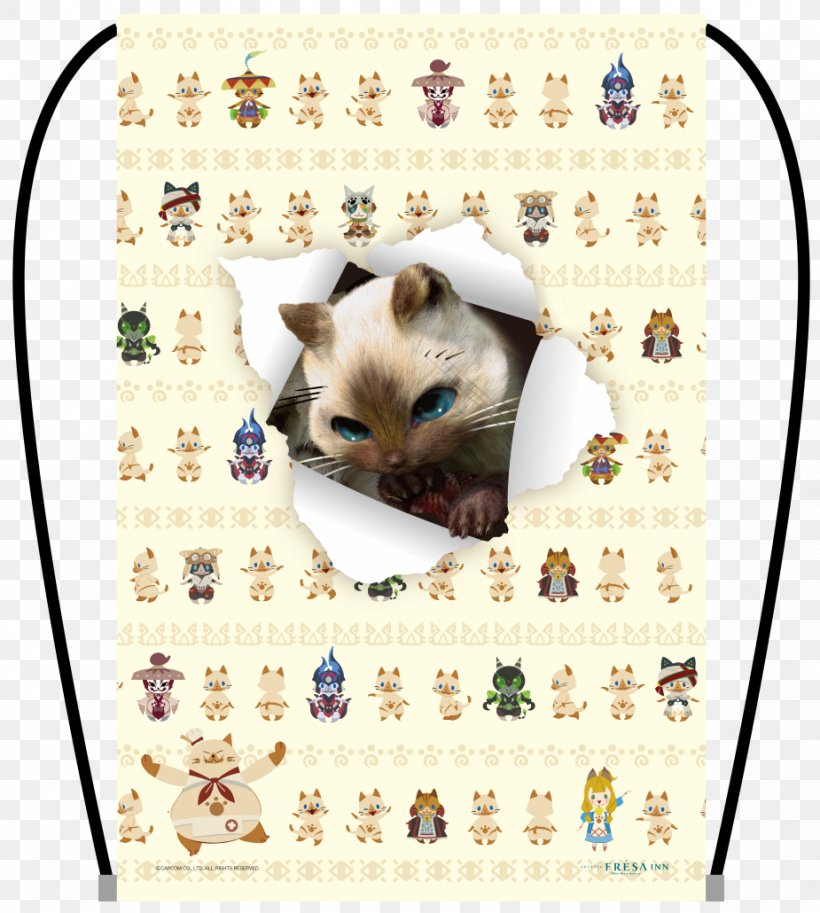 Kitten Whiskers Fauna Paw Graphics, PNG, 925x1030px, Kitten, Carnivoran, Cat, Cat Like Mammal, Fauna Download Free
