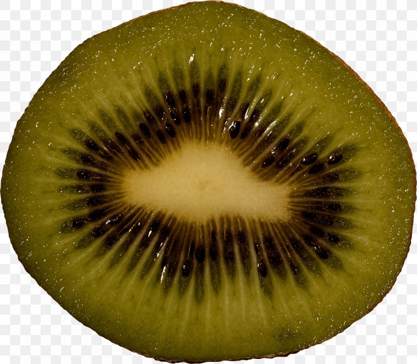 Kiwifruit Ripening, PNG, 1313x1149px, Kiwifruit, Actinidia Deliciosa, Berry, Food, Fruit Download Free