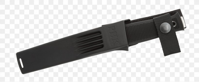 Knife Fällkniven Predator Scabbard Steel, PNG, 1200x500px, Knife, Auto Part, Automotive Exterior, Blade, Bushcraft Download Free