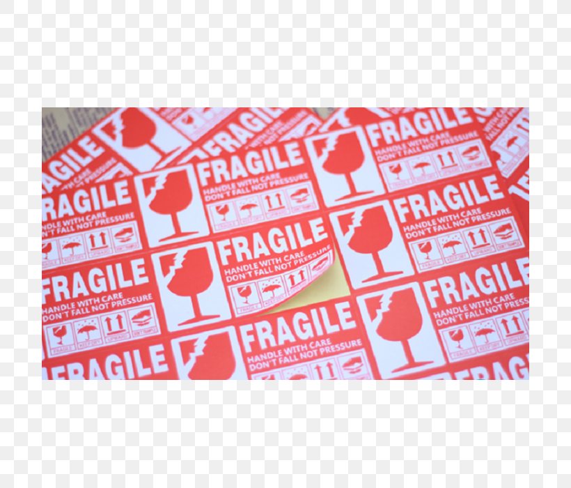 Label Fragile Dreams: Farewell Ruins Of The Moon Place Mats Decal Sticker, PNG, 700x700px, Label, Computer Font, Decal, Material, Place Mats Download Free