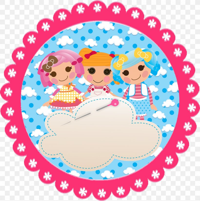 Lalaloopsy Cake Party Stock Photography, PNG, 957x960px, Lalaloopsy, Area, Art, Brand, Cake Download Free