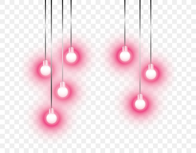 Light Drawing, PNG, 640x640px, Light, Color, Drawing, Grunge, Magenta Download Free