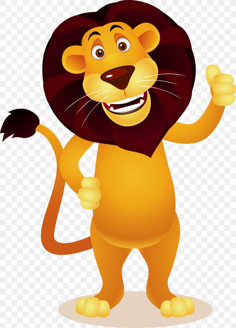Lion Royalty-free Stock Photography, PNG, 1201x1665px, Lion, Art, Big Cats, Carnivoran, Cartoon Download Free