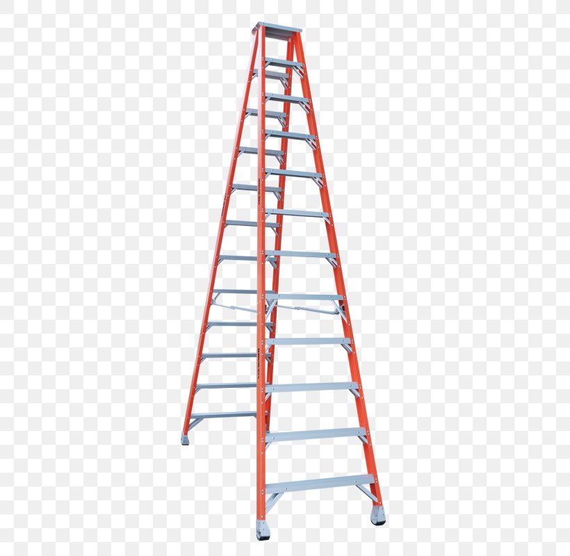 Louisville Ladder Fiberglass Keukentrap Aluminium, PNG, 800x800px, Ladder, Aerial Work Platform, Aluminium, Fiberglass, Keukentrap Download Free