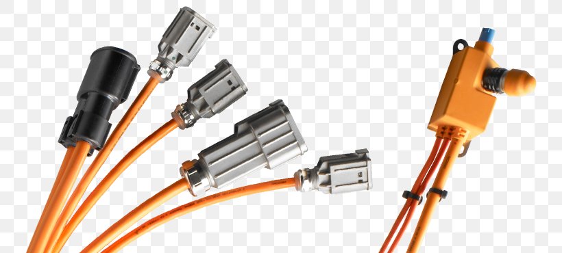 Market Analysis Market Segmentation Product Network Cables, PNG, 750x370px, Market, Cable, Car, Electrical Connector, Electrical Wires Cable Download Free