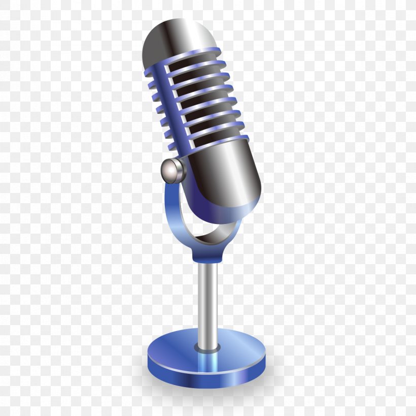Microphone Singing, PNG, 1181x1181px, Watercolor, Cartoon, Flower, Frame, Heart Download Free
