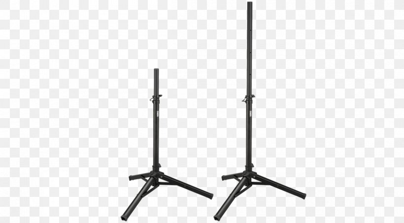Microphone Stands Light Musical Instrument Accessory, PNG, 1200x663px, Microphone Stands, Light, Light Fixture, Lighting, Microphone Download Free