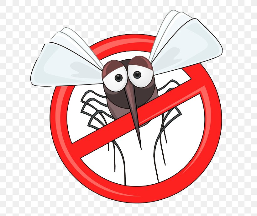 Mosquito Control Household Insect Repellents Mosquito Nets & Insect Screens, PNG, 697x688px, Mosquito, Deet, Fictional Character, Gnat, Headgear Download Free