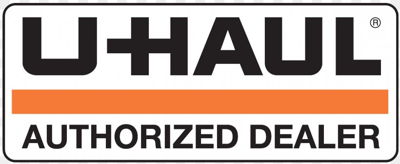 Mover U-Haul Self Storage Business Maintenance, Repair And Operations, PNG, 2728x1120px, Mover, Area, Automobile Repair Shop, Banner, Brand Download Free