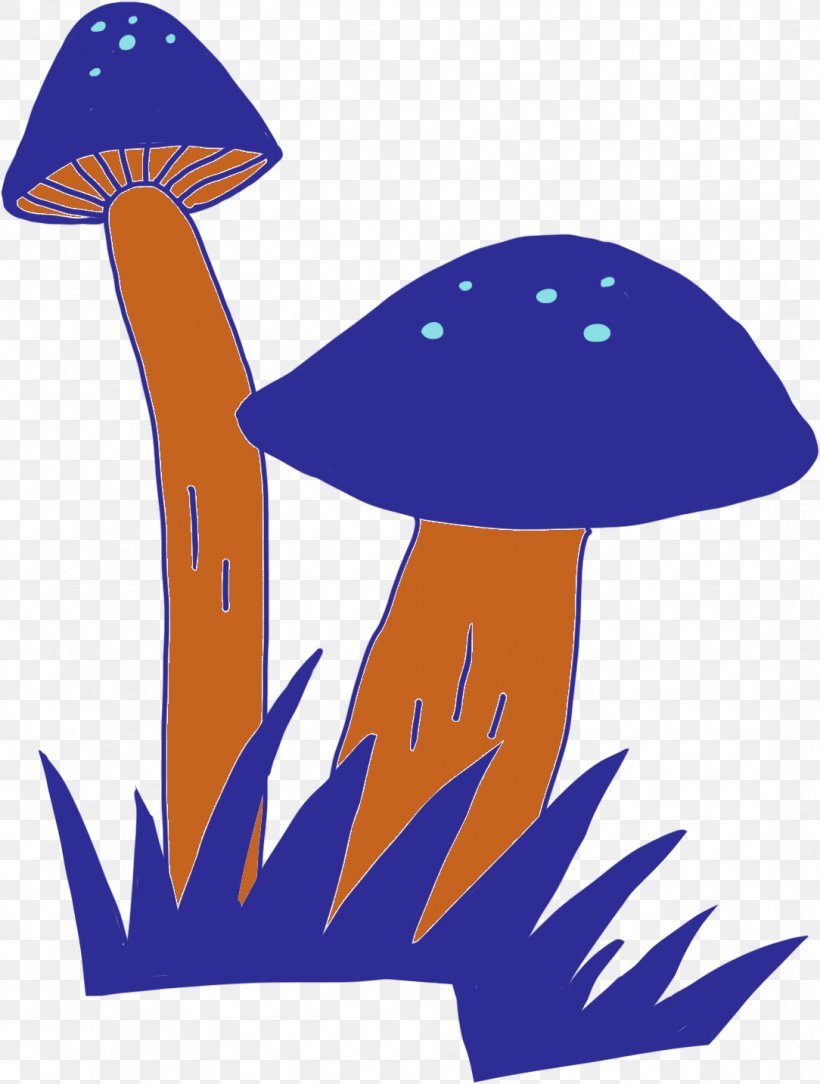 Mushroom Cartoon, PNG, 1084x1434px, Psychedelic Drug, Archaeology, Drug, Electric Blue, Hallucinogen Download Free