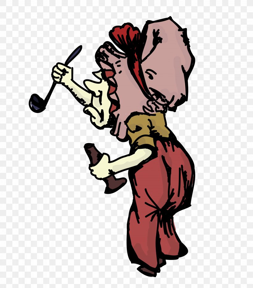 Musical Instrument Accessory Character Male Clip Art, PNG, 4617x5254px, Musical Instrument Accessory, Art, Character, Fiction, Fictional Character Download Free