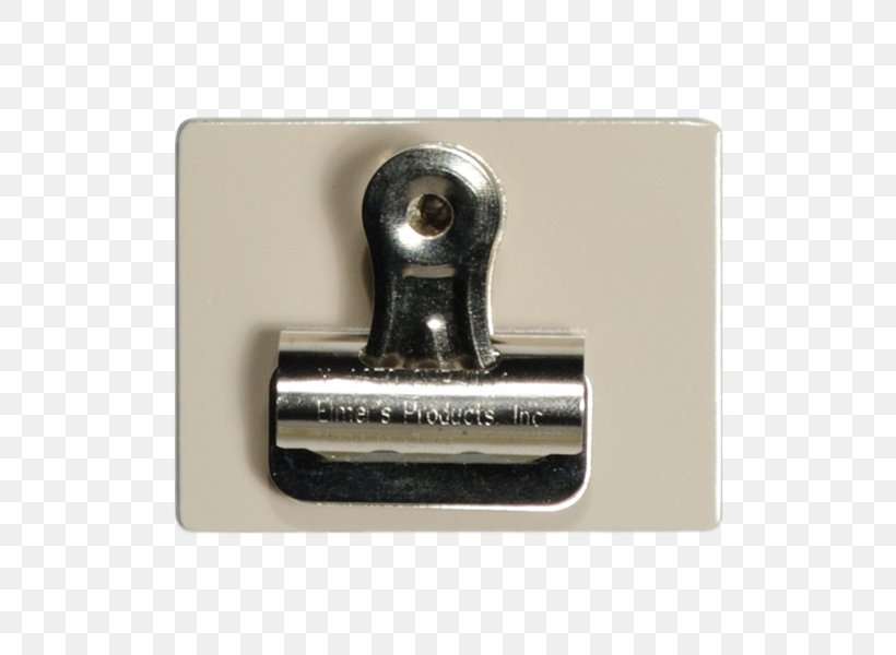 Paper Bulldog Clip Business Cards Clamp Magnetic Aids, Inc., PNG, 600x600px, Paper, Bulldog Clip, Business Cards, Clamp, Craft Magnets Download Free
