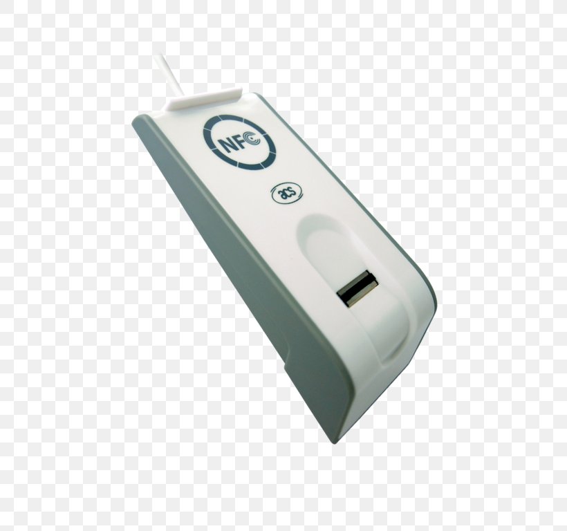 PC/SC Near-field Communication Smart Card Card Reader Sensor, PNG, 768x768px, Pcsc, Card Reader, Ccid, Contactless Payment, Contactless Smart Card Download Free