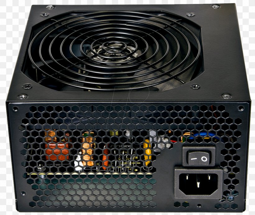 Power Supply Unit Computer Cases & Housings Antec Power Converters ATX, PNG, 1278x1080px, 80 Plus, Power Supply Unit, Antec, Atx, Computer Download Free