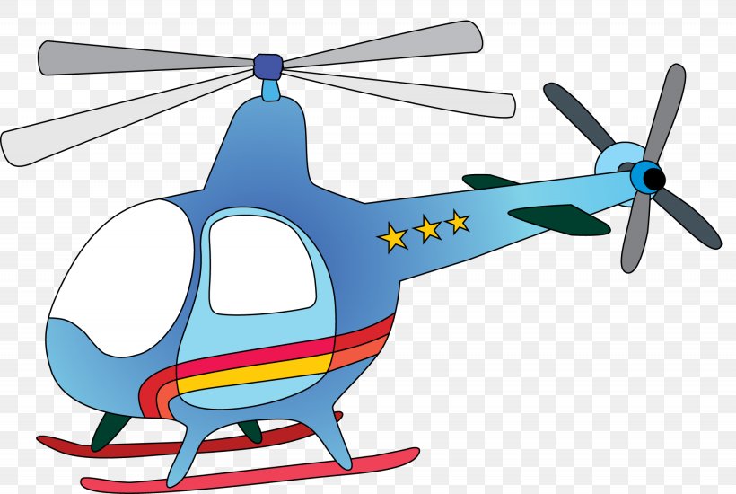 Radio-controlled Helicopter Royalty-free Clip Art, PNG, 1845x1239px, Helicopter, Air Travel, Aircraft, Blog, Cartoon Download Free