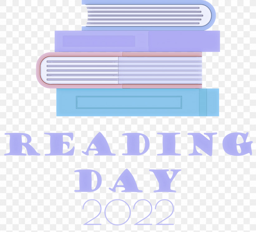 Reading Day, PNG, 3000x2726px, Reading Day, Geometry, Line, Logo, Mathematics Download Free