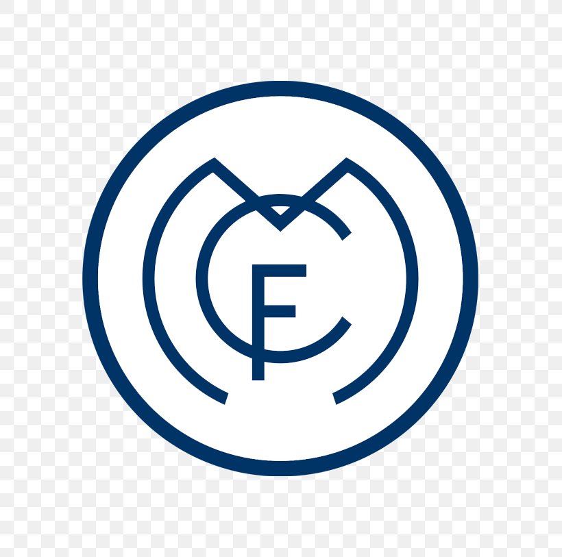 Real Madrid C.F. Logo Clip Art, PNG, 813x813px, Madrid, Area, Brand, Community Of Madrid, Emoticon Download Free