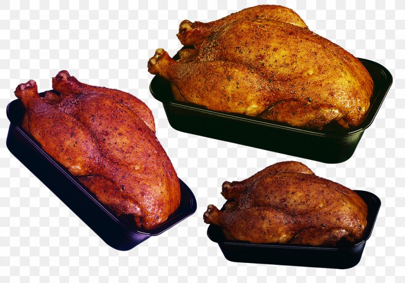 Roast Chicken Shawarma Tandoori Chicken Buffalo Wing, PNG, 1000x700px, Roast Chicken, Animal Source Foods, Barbecue, Barbecue Chicken, Beef Download Free