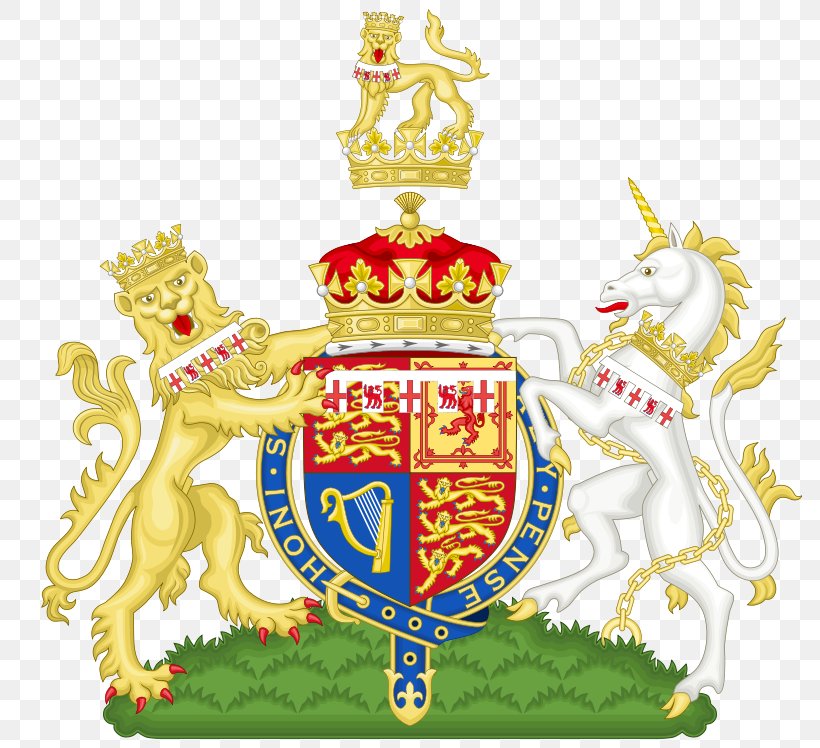 Royal Coat Of Arms Of The United Kingdom Royal Arms Of Scotland Royal Arms Of England, PNG, 800x748px, United Kingdom, British Royal Family, Catherine Duchess Of Cambridge, Coat Of Arms, Dieu Et Mon Droit Download Free