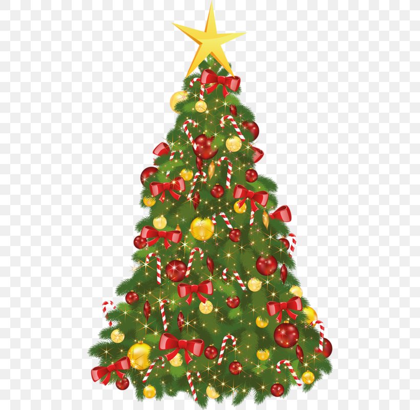 Santa Claus Christmas Tree Christmas Ornament Clip Art, PNG, 480x800px, Santa Claus, Christmas, Christmas And Holiday Season, Christmas Decoration, Christmas Ornament Download Free