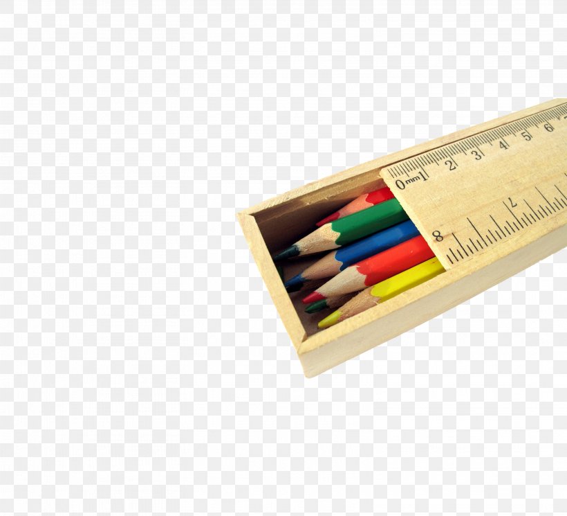 School Pencil, PNG, 3118x2835px, School, Colored Pencil, Drawing, Information, Material Download Free
