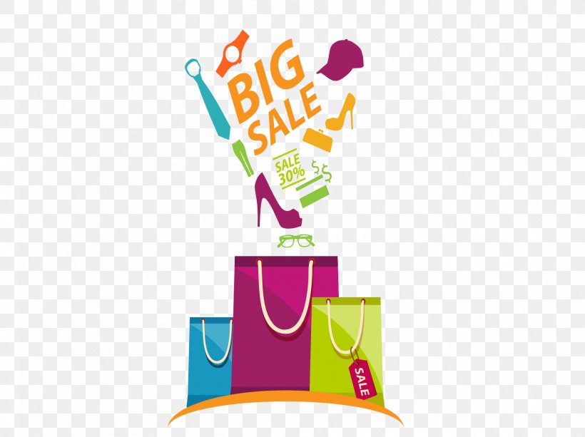 Shopping Bag, PNG, 1892x1416px, Shopping Bag, Bag, Brand, Cashback Website, Fashion Download Free