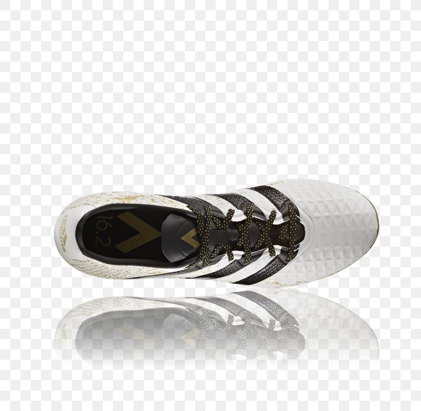 Silver Walking Shoe, PNG, 800x800px, Silver, Beige, Footwear, Jewellery, Outdoor Shoe Download Free