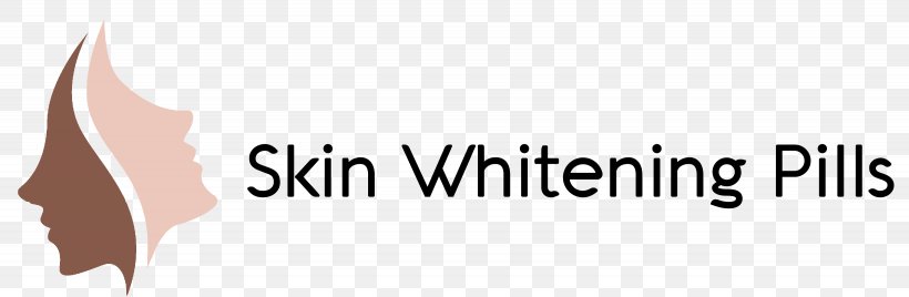 Skin Whitening Glutathione Tooth Whitening Cream, PNG, 3280x1075px, Skin Whitening, Amino Acid, Antioxidant, Beauty, Brand Download Free