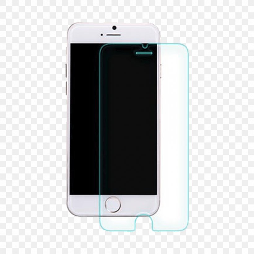 Smartphone Feature Phone Mobile Phone Accessories, PNG, 900x900px, Smartphone, Communication Device, Electronic Device, Electronics, Feature Phone Download Free