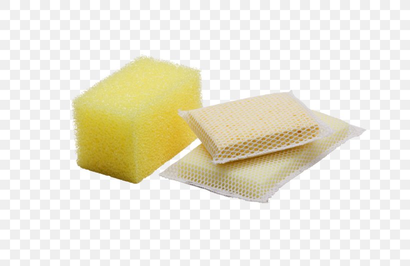 Sponge Tool P & S Sales, Inc. Foam Wax, PNG, 800x533px, Sponge, Abrasive, Brush, Cellulose, Chamois Download Free
