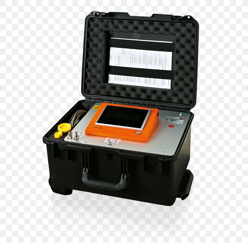 Sulfur Hexafluoride Gas Analyser Measurement, PNG, 600x801px, Sulfur Hexafluoride, Analyser, Circuit Breaker, Gas, Hardware Download Free