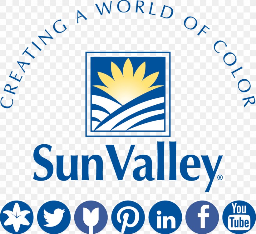 Sun Valley Floral Farms Niagara Sun Valley Floral Farms Arcata Sun Valley Group Cut Flowers Floristry, PNG, 1013x926px, Cut Flowers, Area, Blue, Brand, Diagram Download Free