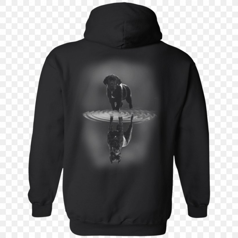 T-shirt Hoodie Top Pocket, PNG, 1155x1155px, Tshirt, Clothing, Cotton, Hood, Hoodie Download Free