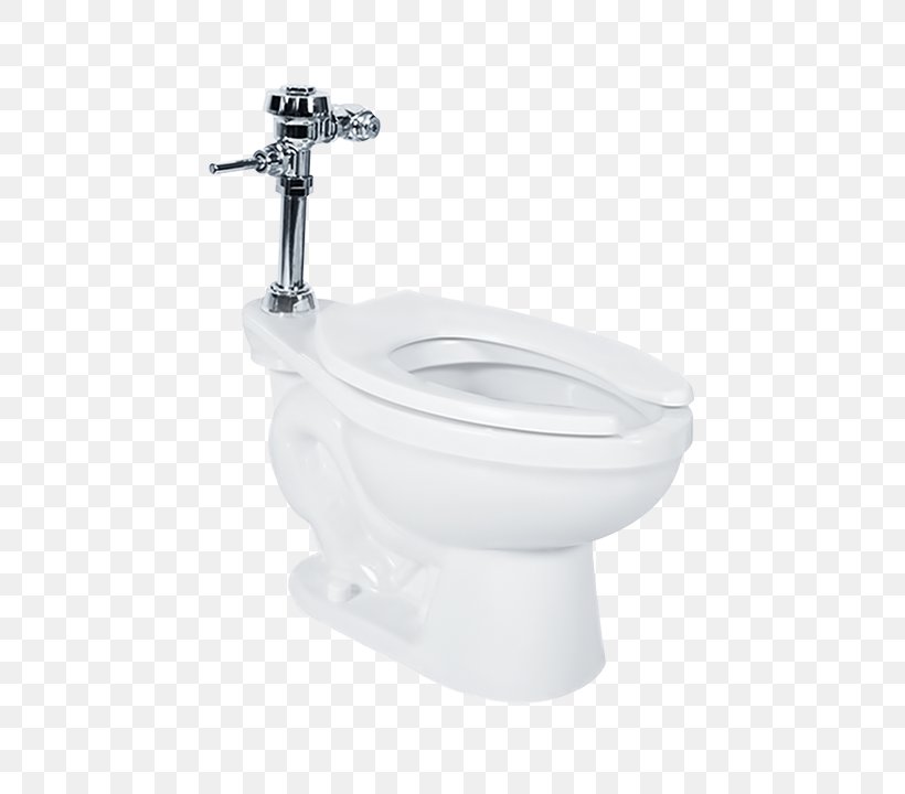 Toilet & Bidet Seats Tap Bathroom, PNG, 720x720px, Toilet Bidet Seats, Bathroom, Bathroom Sink, Bidet, Hardware Download Free