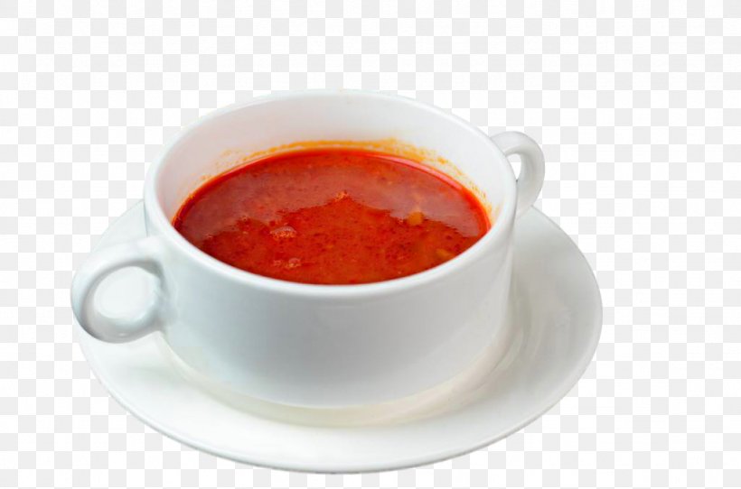 Tom Yum Thailand Prawn Soup Tea, PNG, 1024x678px, Tom Yum, Bowl, Cup, Dish, Earl Grey Tea Download Free