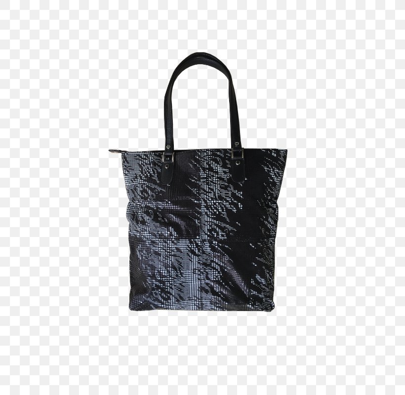 Tote Bag Handbag Pocket Leather, PNG, 600x800px, Tote Bag, Bag, Black, Bolsa Feminina, Factory Outlet Shop Download Free