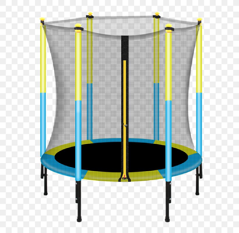 Trampoline Trampolining Jumping, PNG, 800x800px, Trampoline, Computer Network, Gymnastics, Jumping, Net Download Free